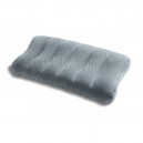 Надувная подушка Intex 68677 (61-30-10 см.)