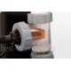 Intex 56678 Фильтрующий насос с песочным фильтром и хлор-генератором