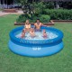 Intex 56920 (305х76 см.) Надувной бассейн Easy Set Pool