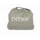 Intex 66770 (183-203-30 см.) Надувной двуспальный матрас Pillow Rest Classic Bed
