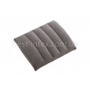 Intex 68679 (43-33-10 см.) Надувная подушка