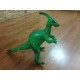 Надувные Динозаврики (4 вида) 50х30х20 см
