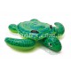 Intex 57524 (150x127 см) Надувной плотик "Черепаха"
