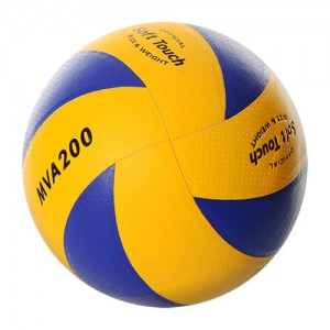 Мяч волейбольный MS 0162