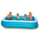 Intex 58484 (183х305х56см.) Детский надувной бассейн
