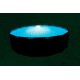 Intex 56688 (220 Вольт) Лампа светодиодная для подсветки бассейна, 220V