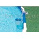  Intex 58949 Скиммер для бассейнов