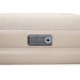 Односпальная надувная кровать Bestway 67694 (191-97-42 см), встроенный насос 220В, до 150 кг