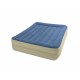 Intex 67714 (152х203х47 см.) Надувная кровать Intex Pillow Rest Bed