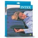 Intex 68672  Надувная подушка флокированная Intex Downy Pillow (28х43х9 см.) 