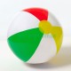 Intex 59010 (41 см.) Надувной мяч