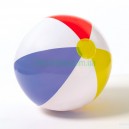 Intex 59020 (51 см.) Надувной мяч 