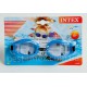 Очки для плавания Intex 55608