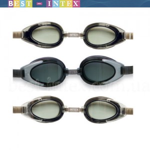 Очки для плавания Intex 55685
