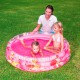 Bestway 92011 Winx (122х25 см.) Детский надувной бассейн 