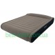 Intex 67726 (152х203х41 см.) Надувная кровать