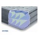 Intex 67952 (203х102x46 см.) Односпальная надувная кровать