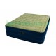 Intex 67710 (203х152x46 см.) Двуспальная надувная кровать