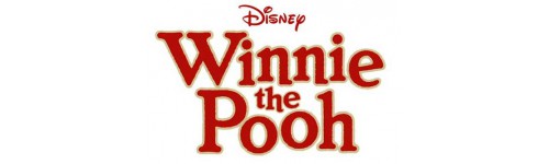 Винни Пух "Winnie the Pooh"