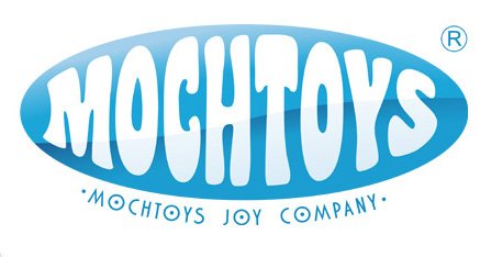 Произведитель: Mochtoys﻿ (Польша)