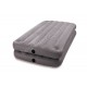 Надувная односпальная кровать Intex 67743 2-IN-1 Airbed (99-191-46 см.)