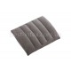 Intex 68679 (43-33-10 см.) Надувная подушка