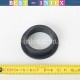 Уплотнительное кольцо Intex 11228 (наружный диаметр 53 мм.)