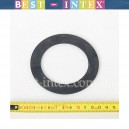 Уплотнительное кольцо intex 10255