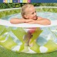 Intex 57182 (229 x 56 см.) Детский надувной бассейн