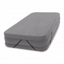 Наматрасник Intex 69641 (99 x 191 x 10 см) Airbed Cover (Для надувных кроватей, выстотой до 46 см)