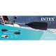 Алюминиевые весла Intex 69625 (137 см) Boat Oars