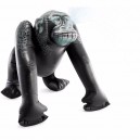 Надувной разбрызгиватель Intex 56595 (170 x 170 x 185 см) Огромная горилла
