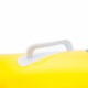 Надувной плотик Bestway 41098 (165-86 см) Желтая Субмарина