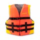 Детский спасательный жилет Intex 69680 (30-40 кг) Youth Life Vest