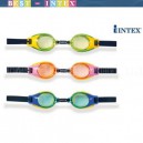 Очки для плавания Intex 55601