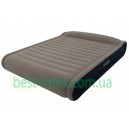 Intex 67726 (152х203х41 см.) Надувная кровать