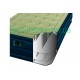 Intex 67906 (191х99х46 см.) Односпальная надувная кровать
