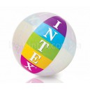 Надувной мяч Intex 59060 (91 см.)