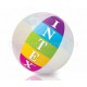 Надувной мяч Intex 59060 (91 см.)
